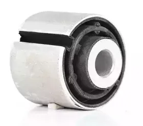 BSG 60-700-131 BSG Подвеска, рычаг независимой подвески колеса